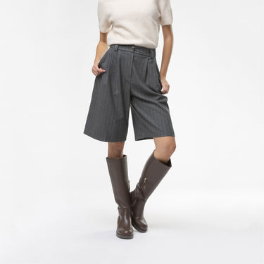 decbff23ce0b2a73e2a539e837752376_MARRONE_MISC9KW03_10_064