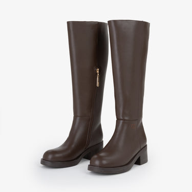 decbff23ce0b2a73e2a539e837752376_MARRONE_MISC9KW03_11_064