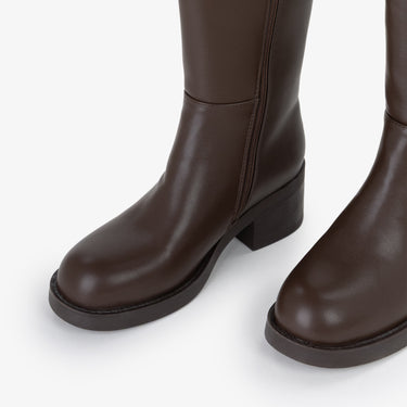 decbff23ce0b2a73e2a539e837752376_MARRONE_MISC9KW03_12_064