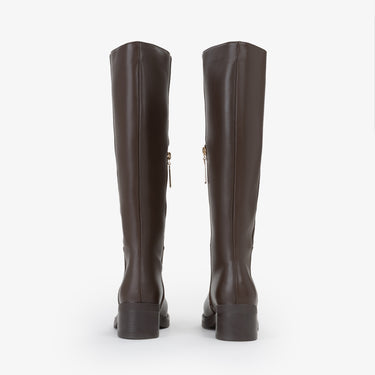 decbff23ce0b2a73e2a539e837752376_MARRONE_MISC9KW03_13_064