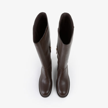 decbff23ce0b2a73e2a539e837752376_MARRONE_MISC9KW03_14_064