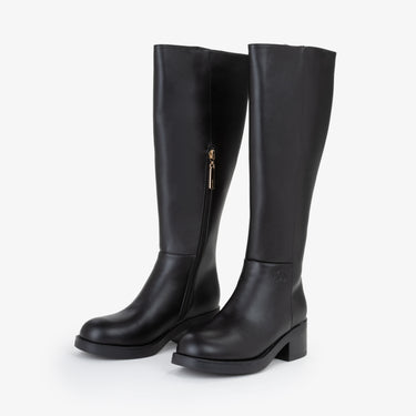 f64995525916e1291ea37f9b68a60166_NERO_MISC9KW03_5_001