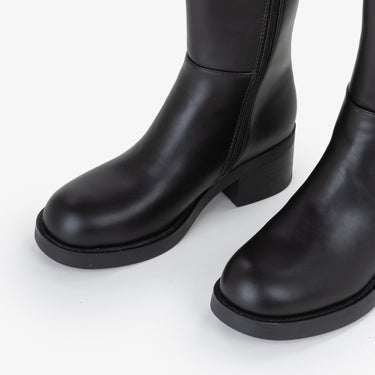 f64995525916e1291ea37f9b68a60166_NERO_MISC9KW03_6_001