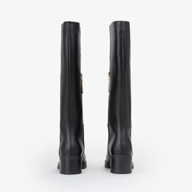 f64995525916e1291ea37f9b68a60166_NERO_MISC9KW03_7_001