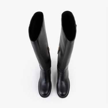 f64995525916e1291ea37f9b68a60166_NERO_MISC9KW03_8_001