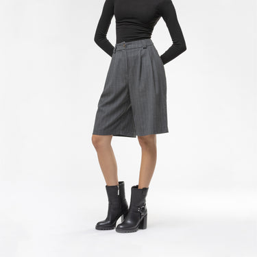 f64995525916e1291ea37f9b68a60166_NERO_MISC9L101_4_001