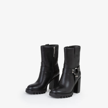 f64995525916e1291ea37f9b68a60166_NERO_MISC9L101_5_001