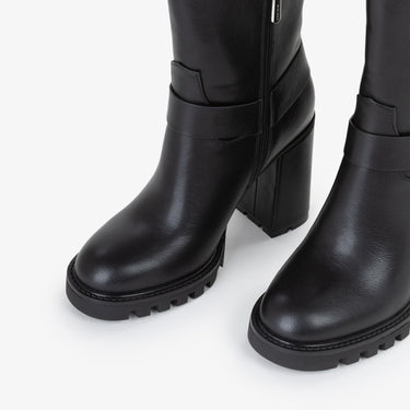 f64995525916e1291ea37f9b68a60166_NERO_MISC9L101_6_001