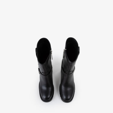 f64995525916e1291ea37f9b68a60166_NERO_MISC9L101_8_001