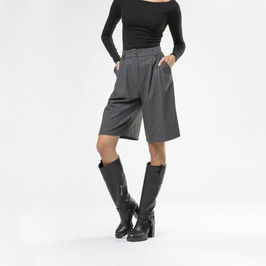 f64995525916e1291ea37f9b68a60166_NERO_MISC9L102_4_001