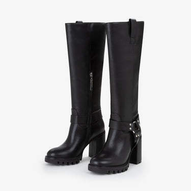 f64995525916e1291ea37f9b68a60166_NERO_MISC9L102_5_001