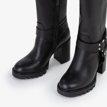 f64995525916e1291ea37f9b68a60166_NERO_MISC9L102_6_001