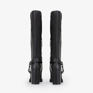 f64995525916e1291ea37f9b68a60166_NERO_MISC9L102_7_001