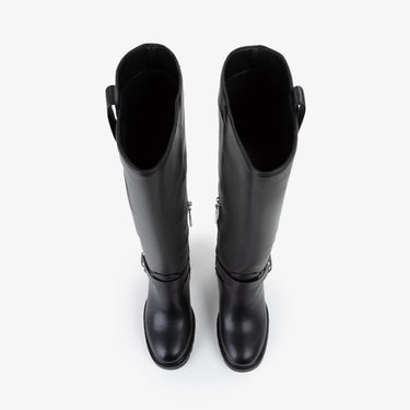 f64995525916e1291ea37f9b68a60166_NERO_MISC9L102_8_001