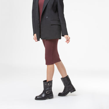 f64995525916e1291ea37f9b68a60166_NERO_MISC9L401_4_001