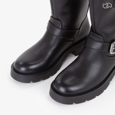 f64995525916e1291ea37f9b68a60166_NERO_MISC9L401_6_001