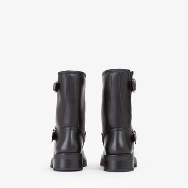 f64995525916e1291ea37f9b68a60166_NERO_MISC9L401_7_001