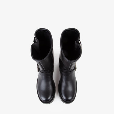 f64995525916e1291ea37f9b68a60166_NERO_MISC9L401_8_001