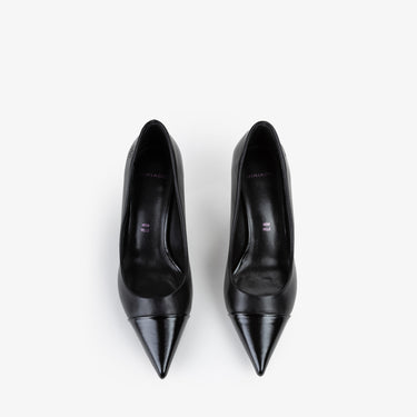 f64995525916e1291ea37f9b68a60166_NERO_MISC9ME01_10_001