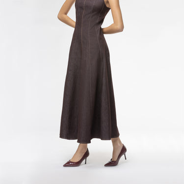 ab5cdebef46bab927308b2a228d5e34b_BORDEAUX_MISC9ME01_12_069