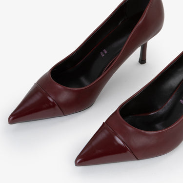 ab5cdebef46bab927308b2a228d5e34b_BORDEAUX_MISC9ME01_14_069