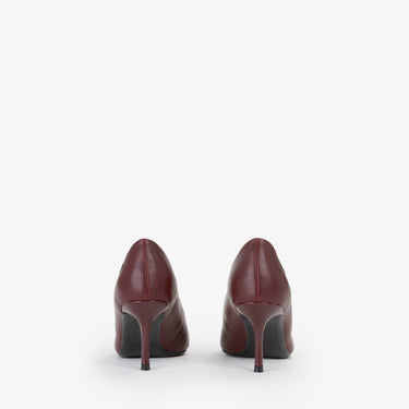 ab5cdebef46bab927308b2a228d5e34b_BORDEAUX_MISC9ME01_15_069