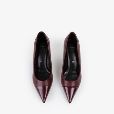 ab5cdebef46bab927308b2a228d5e34b_BORDEAUX_MISC9ME01_16_069