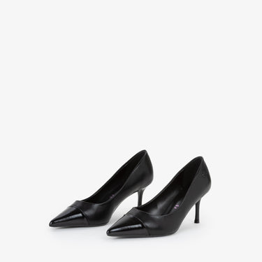 f64995525916e1291ea37f9b68a60166_NERO_MISC9ME01_7_001