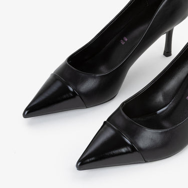 f64995525916e1291ea37f9b68a60166_NERO_MISC9ME01_8_001