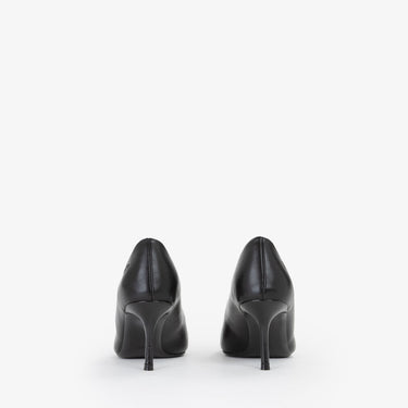 f64995525916e1291ea37f9b68a60166_NERO_MISC9ME01_9_001