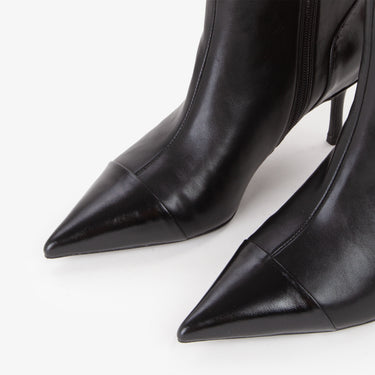 f64995525916e1291ea37f9b68a60166_NERO_MISC9ME02_10_001