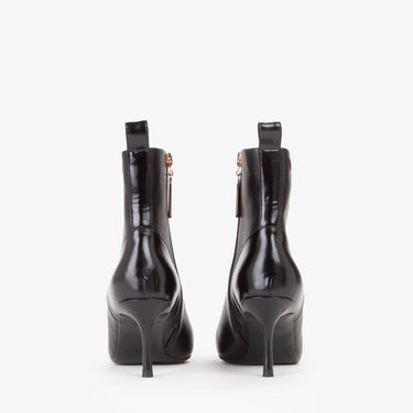 f64995525916e1291ea37f9b68a60166_NERO_MISC9ME02_11_001