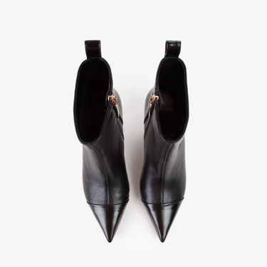 f64995525916e1291ea37f9b68a60166_NERO_MISC9ME02_12_001