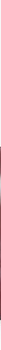 ab5cdebef46bab927308b2a228d5e34b_BORDEAUX_MISC9ME02_13_069