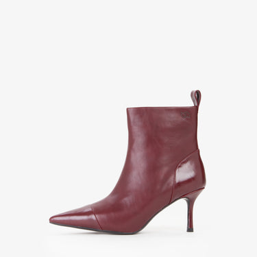 ab5cdebef46bab927308b2a228d5e34b_BORDEAUX_MISC9ME02_13_069