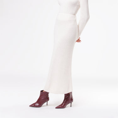 ab5cdebef46bab927308b2a228d5e34b_BORDEAUX_MISC9ME02_14_069