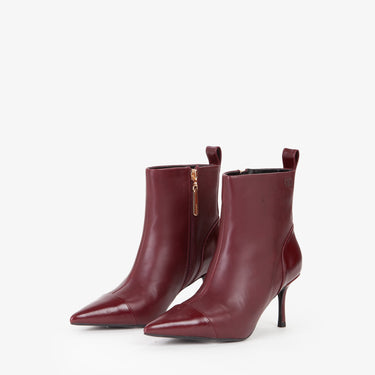 ab5cdebef46bab927308b2a228d5e34b_BORDEAUX_MISC9ME02_15_069