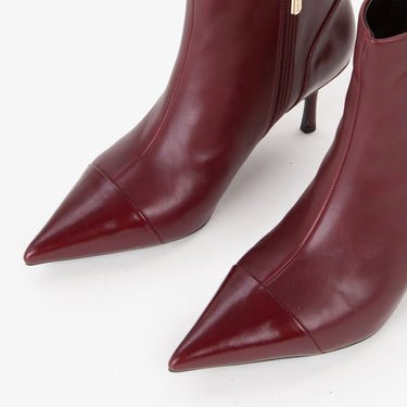 ab5cdebef46bab927308b2a228d5e34b_BORDEAUX_MISC9ME02_16_069