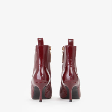 ab5cdebef46bab927308b2a228d5e34b_BORDEAUX_MISC9ME02_17_069