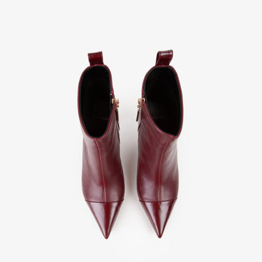 ab5cdebef46bab927308b2a228d5e34b_BORDEAUX_MISC9ME02_18_069