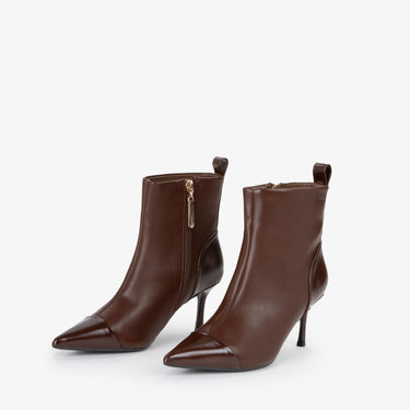 decbff23ce0b2a73e2a539e837752376_MARRONE_MISC9ME02_33_064