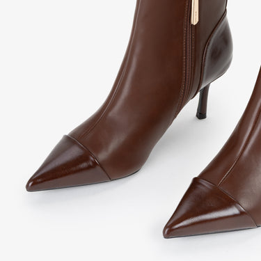 decbff23ce0b2a73e2a539e837752376_MARRONE_MISC9ME02_34_064