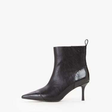 f64995525916e1291ea37f9b68a60166_NERO_MISC9ME02_7_001