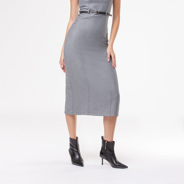 f64995525916e1291ea37f9b68a60166_NERO_MISC9ME02_8_001