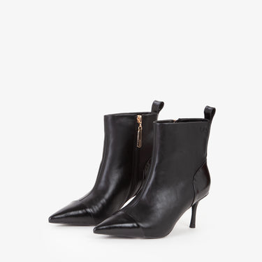 f64995525916e1291ea37f9b68a60166_NERO_MISC9ME02_9_001