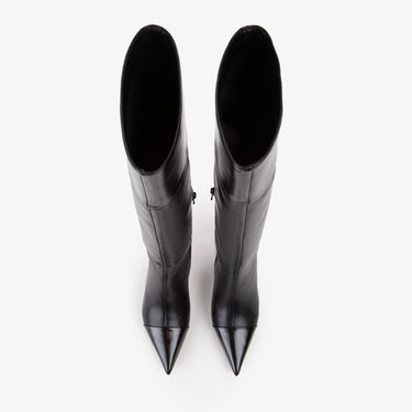 f64995525916e1291ea37f9b68a60166_NERO_MISC9ME03_10_001