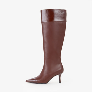 decbff23ce0b2a73e2a539e837752376_MARRONE_MISC9ME03_11_064