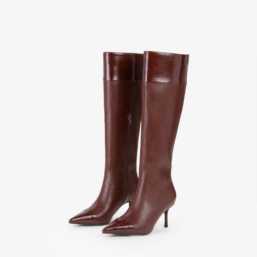 decbff23ce0b2a73e2a539e837752376_MARRONE_MISC9ME03_13_064