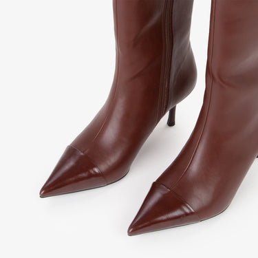 decbff23ce0b2a73e2a539e837752376_MARRONE_MISC9ME03_14_064