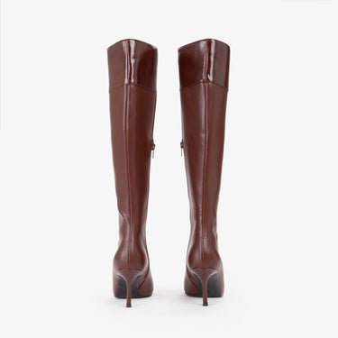 decbff23ce0b2a73e2a539e837752376_MARRONE_MISC9ME03_15_064